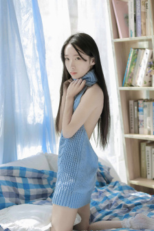 星苹果乐园电视剧