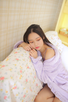 西西人体大胆WWW4444